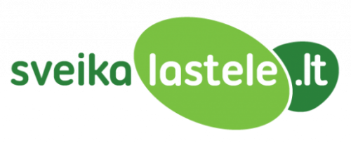 Sveika-lastele-logo-e1555663544117-500x204